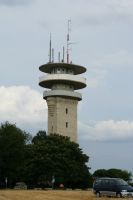 Sommerfest Baumberge 2010.1 530